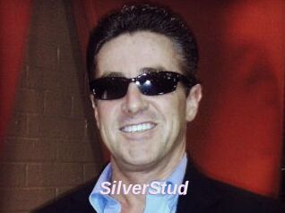 SilverStud