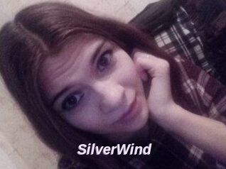 Silver_Wind