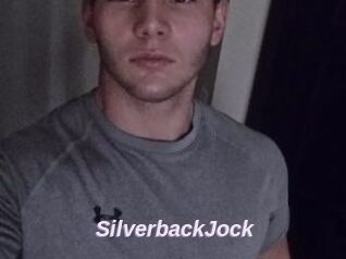 SilverbackJock
