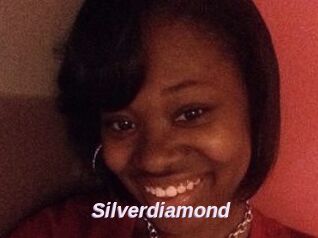 Silverdiamond