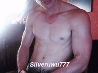 Silveruwu777