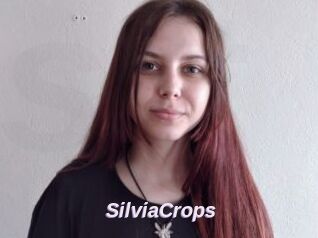 SilviaCrops
