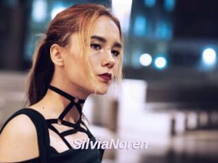 SilviaNoren