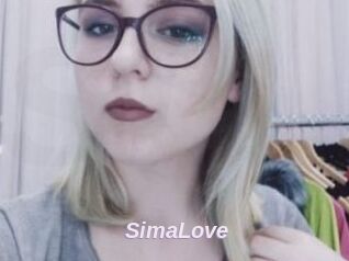 SimaLove