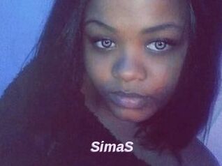SimaS