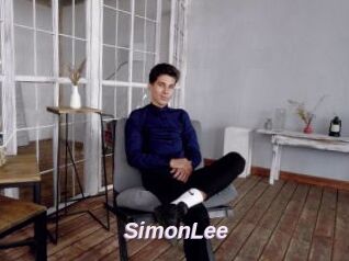 SimonLee