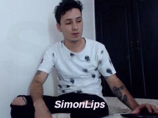 SimonLips