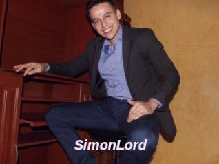 SimonLord