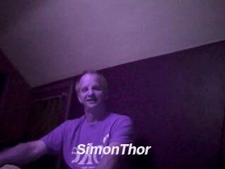 SimonThor