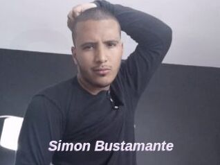 Simon_Bustamante