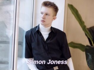 Simon_Joness