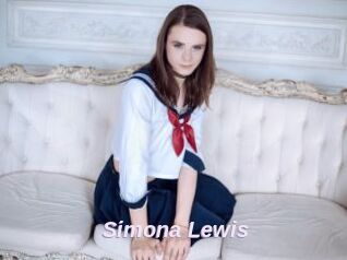 Simona_Lewis
