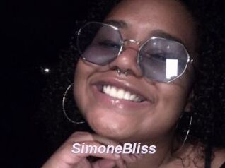 SimoneBliss