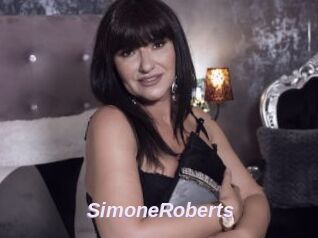 SimoneRoberts