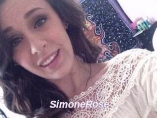 SimoneRose