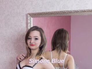 Simone_Blue