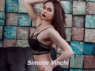 Simone_Vinchi