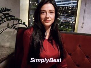 SimplyBest