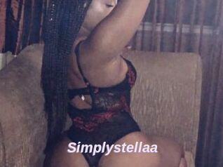 Simplystellaa