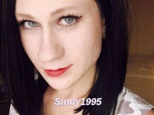 Sindy1995