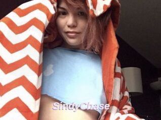 SindyChase
