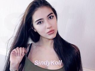 SindyKoll