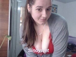 Sindywet