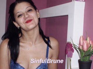 SinfulBrune