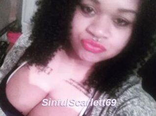 Sinful_Scarlett69