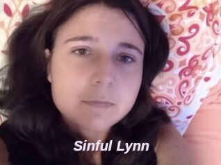 Sinful_Lynn