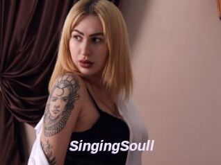 SingingSoull