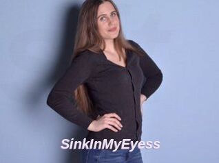 SinkInMyEyess