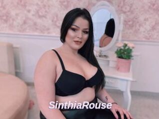 SinthiaRouse