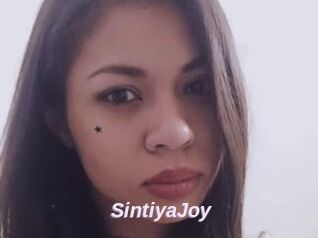 SintiyaJoy