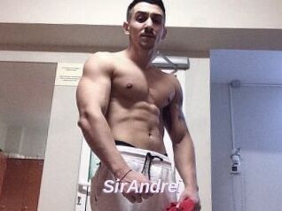 SirAndrei