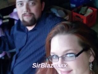SirBlazexxx