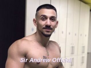 Sir_Andrew_Official