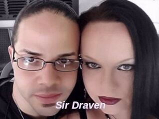 Sir_Draven