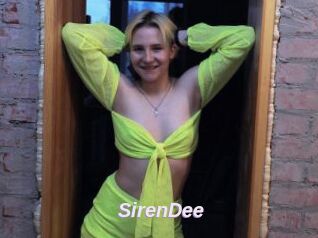 SirenDee