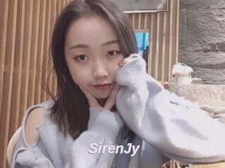 SirenJy