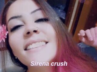 Sirena_crush