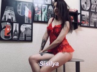 Sisilya