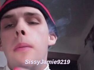 SissyJamie9219