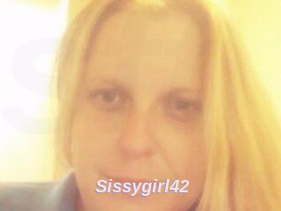 Sissygirl42