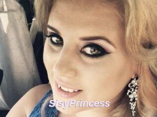 SisyPrincess