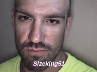 Sizeking51