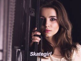Skategirl