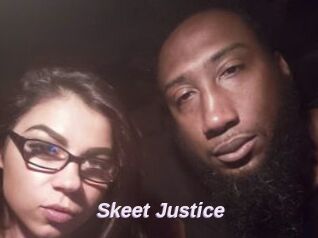 Skeet_Justice
