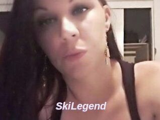 SkiLegend