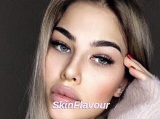 SkinFlavour